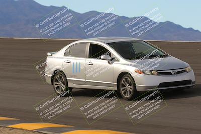 media/Jan-08-2023-SCCA SD (Sun) [[8f6a5b9391]]/Novice Group/Session 1 (Bowl)/